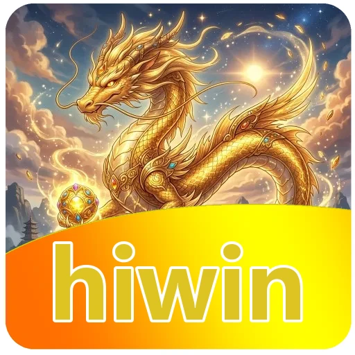 Ilustrasi persyaratan Android untuk hiwin 4.8.1