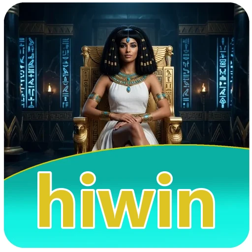 Ilustrasi kategori utilitas hiwin