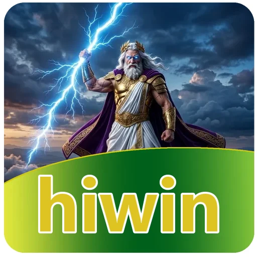 Ilustrasi aplikasi hiwin, kategori utilitas