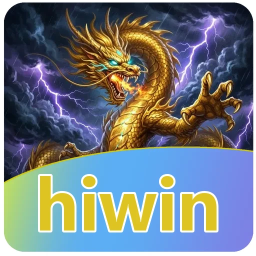 Ilustrasi empat izin aplikasi hiwin