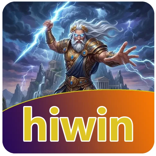 Ilustrasi pengecekan versi dan ukuran hiwin APK