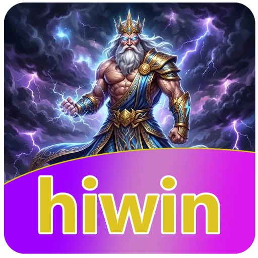 Keamanan hiwin