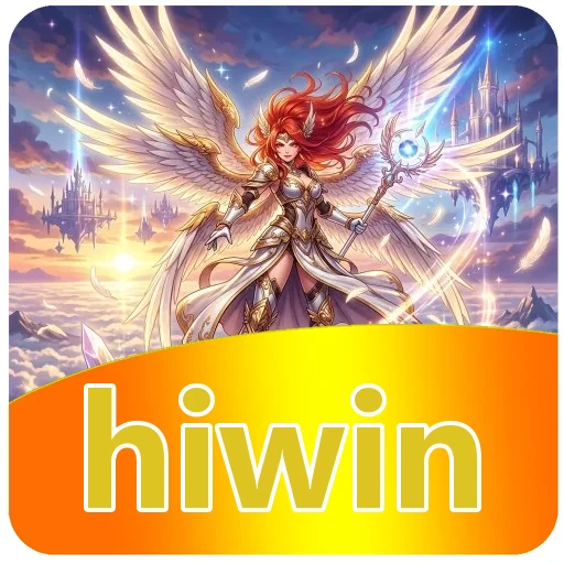 Performa hiwin