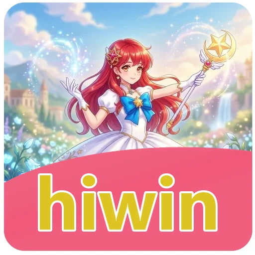 Troubleshooting hiwin