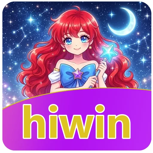 Mengunduh hiwin APK 4.8.1